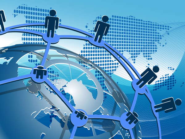 Offline Customer Data Delivers Increased Online Performance