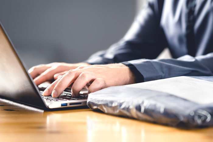E-commerce Return Fraud: Tactics to Watch Out For