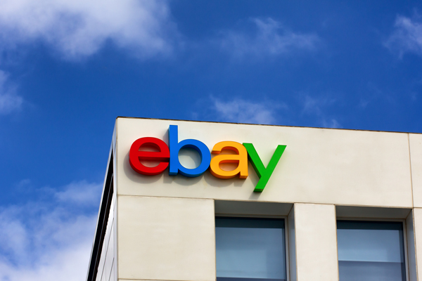 eBay’s New Platform to Paint Holistic Picture of Customer Engagement