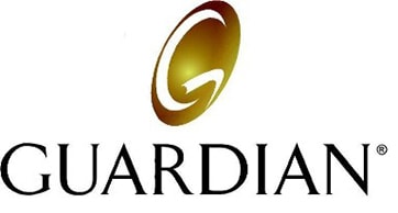 Guardian Life Insurance Builds Unique Customer Engagement and Trust 