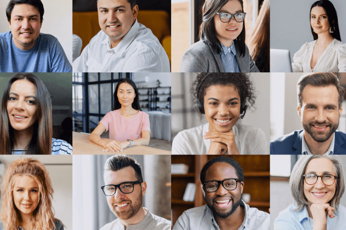 How To Collect Zero-Party Data and First-Party Data With Loyalty Programs