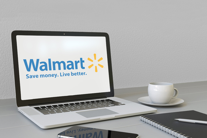 Walmart Expands Education Program for Associates