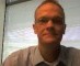 Thought Leadership Series Jason Phillips from Bridge2 Solutions