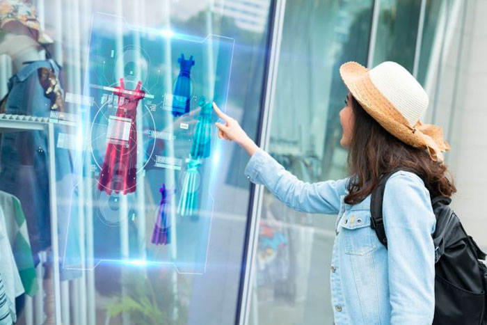 What is Customer Loyalty? Your Ultimate Guide to Success in 2023
