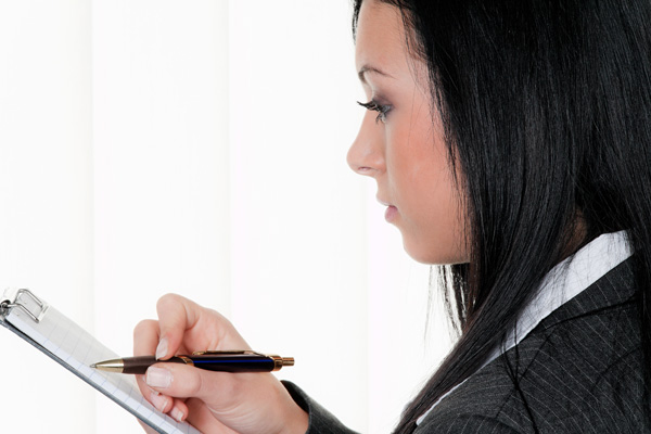 An Excellent Customer Experience Program Starts With an Excellent Survey