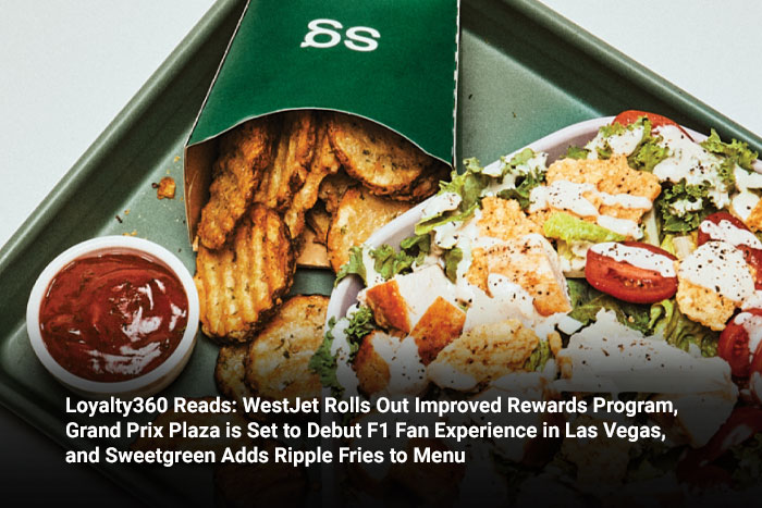 Sweetgreen