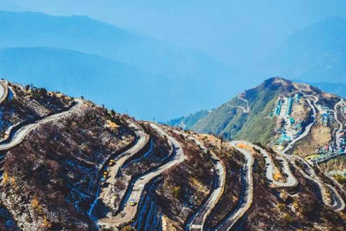 Designing the Modern Customer Journey