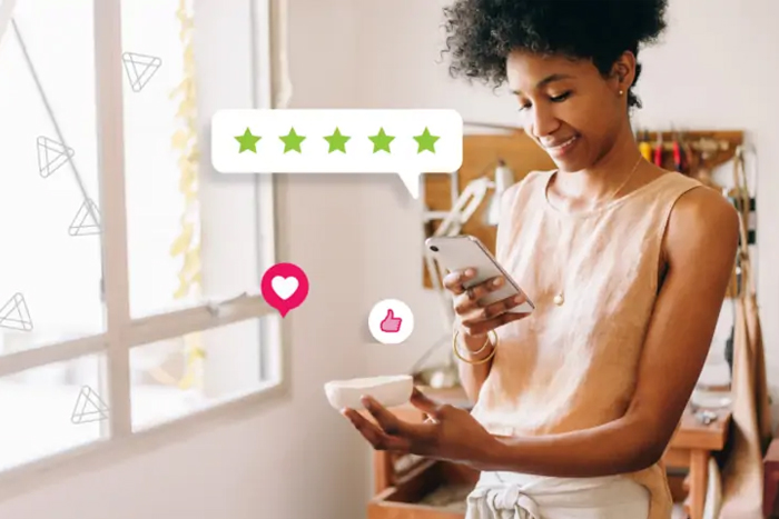 How to Build Brand Advocacy