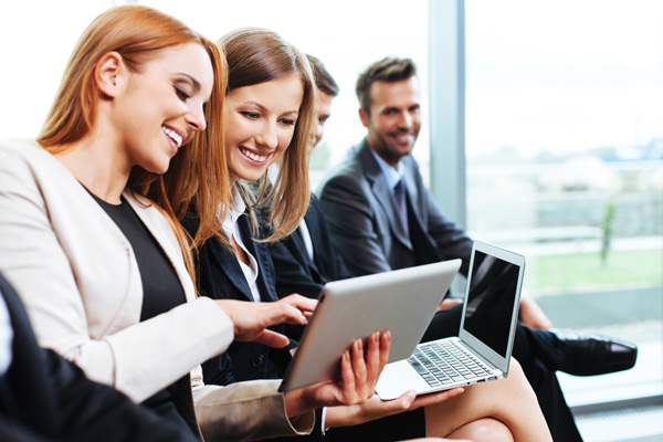 Age and Habit are Crucial Considerations for Successful Customer Engagement