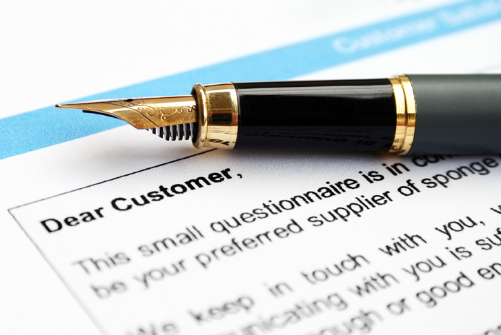 Sansone Jr’s 66 Automall: Taking Customer Referrals to Engaging Level