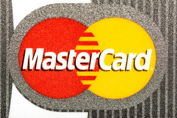 MasterPass Continues to Build Brand Loyalty at New Partnered Retailers