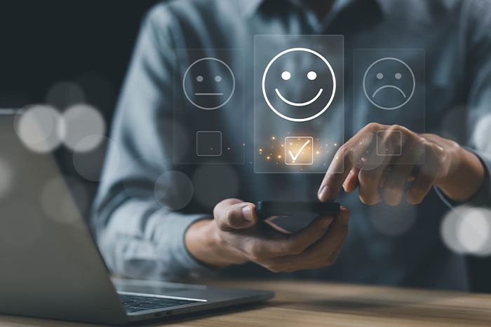 Maximize Customer Satisfaction with Corporate Travel Loyalty Programs