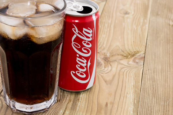 Coca-Cola Company Revising Incentive Metrics to Spark Customer Engagement