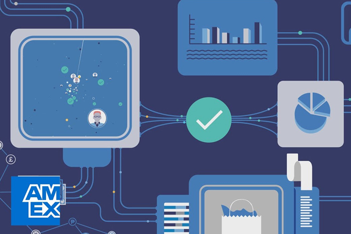 American Express Makes Online Fraud Fighting Solution Accessible to More Merchants