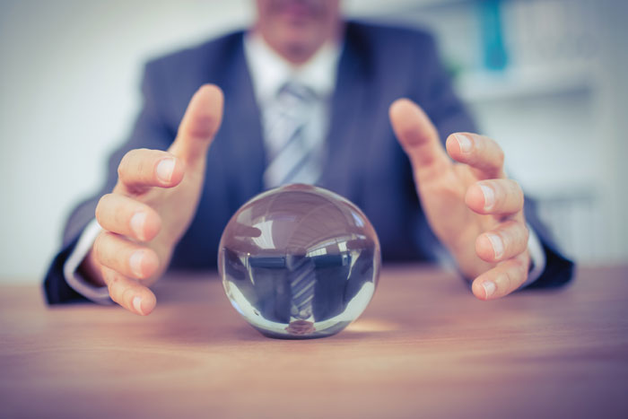 12 Predictions for 1:1 Marketers in 2019