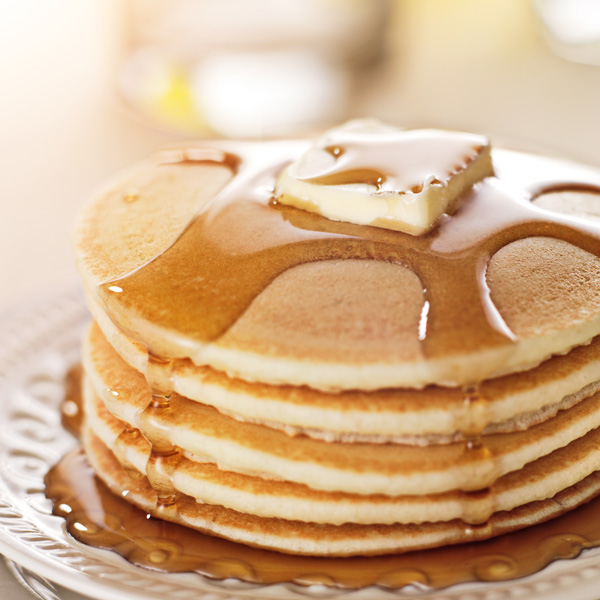 IHOP Wants to be More Customer-centric