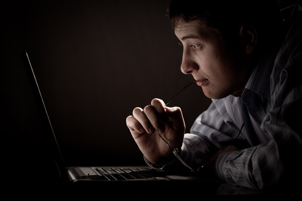 Employee Engagement Strategies Lacking