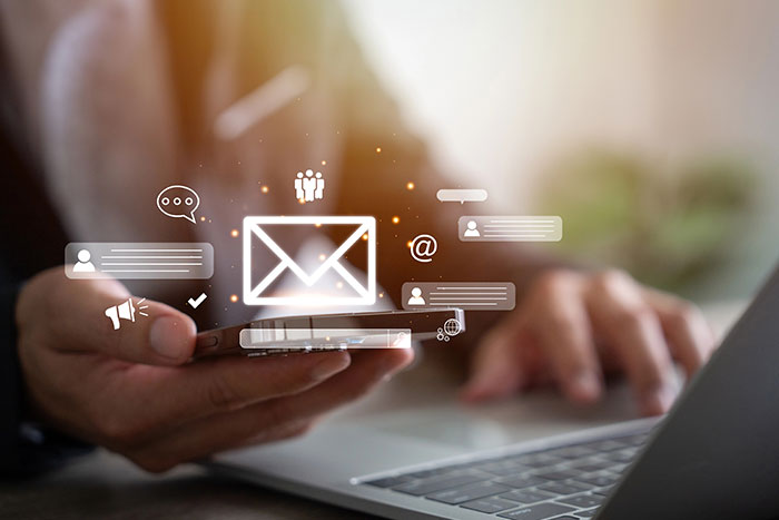 Direct Mail Response Marketing: How to Create Campaigns That Convert