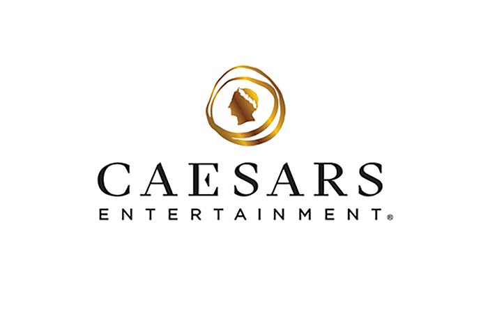 Caesar’s Entertainment Expands Education Assistance for Team Members