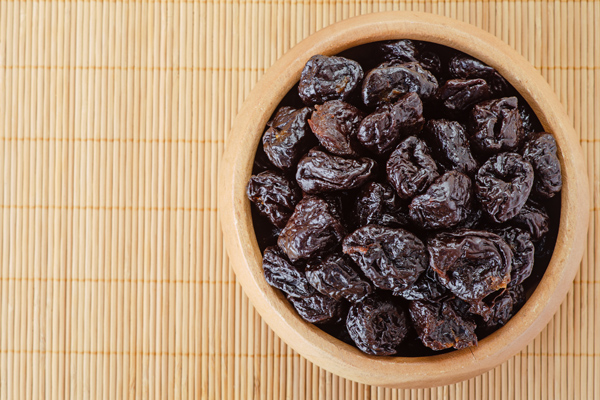 Sunsweet Q&A: Engendering Customer Loyalty among Prune Lovers of All Ages