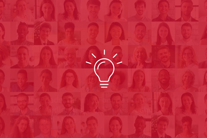 Change Management Drives Loyalty Success