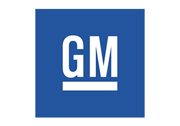 GM is Connected to Customer Loyalty