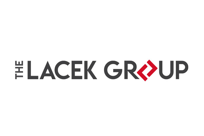 The Lacek Group’s Vision is Clear in Designing Loyalty Programs
