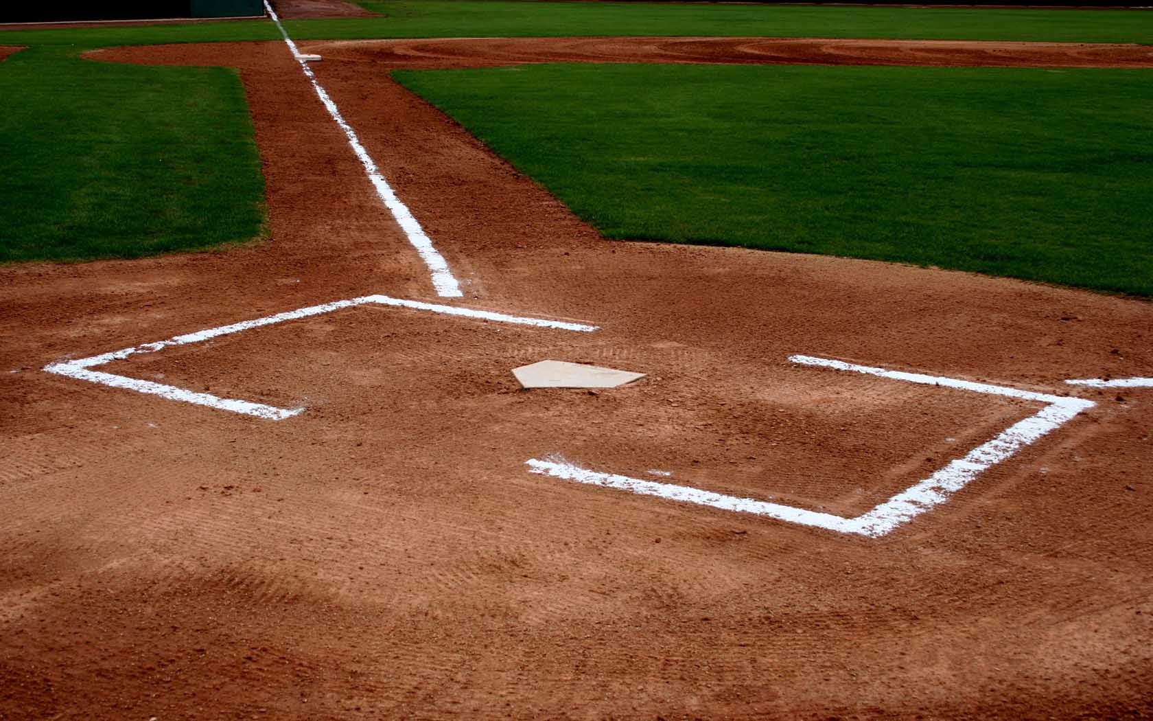 Marriott Rewards Honor Jackie Robinson in ‘42’