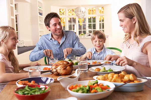 Pilgrim’s Chicken is Building Its Brand One Dinner at a Time