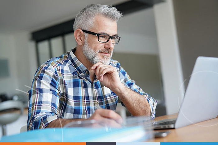 The 5 Most Important Ways to Use Customer Data When Planning Your Loyalty Program