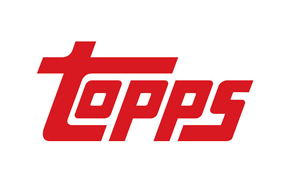 Topps Customer Journey Balances Legacy and Technology