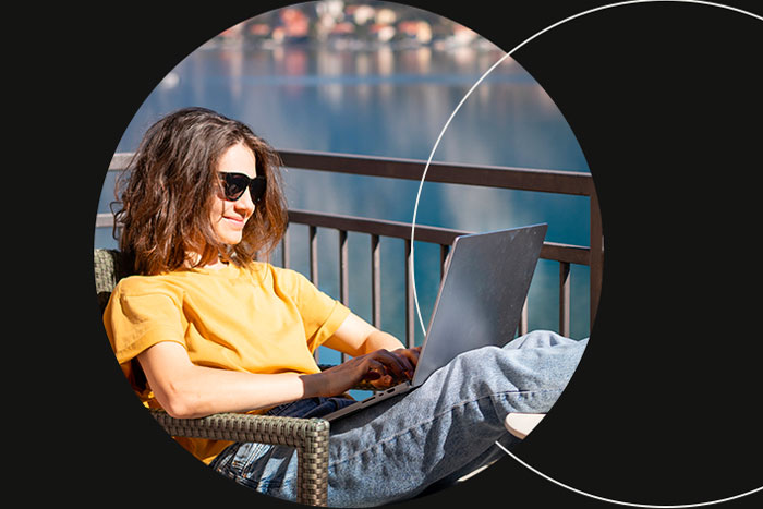 3 Trends That Will Shape Travel Loyalty Programs