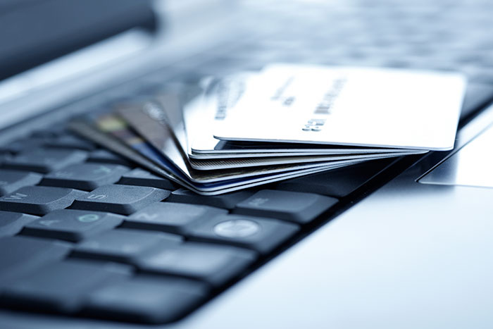 How to Capture More Consumer Spend + Drive Conversion | SMG’s Proprietary Research Identifies Behaviors and Barriers of Non-Purchasers