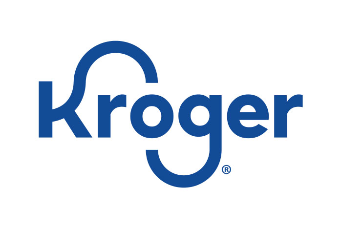 Kroger To Expands Data Centers and Technology Facility