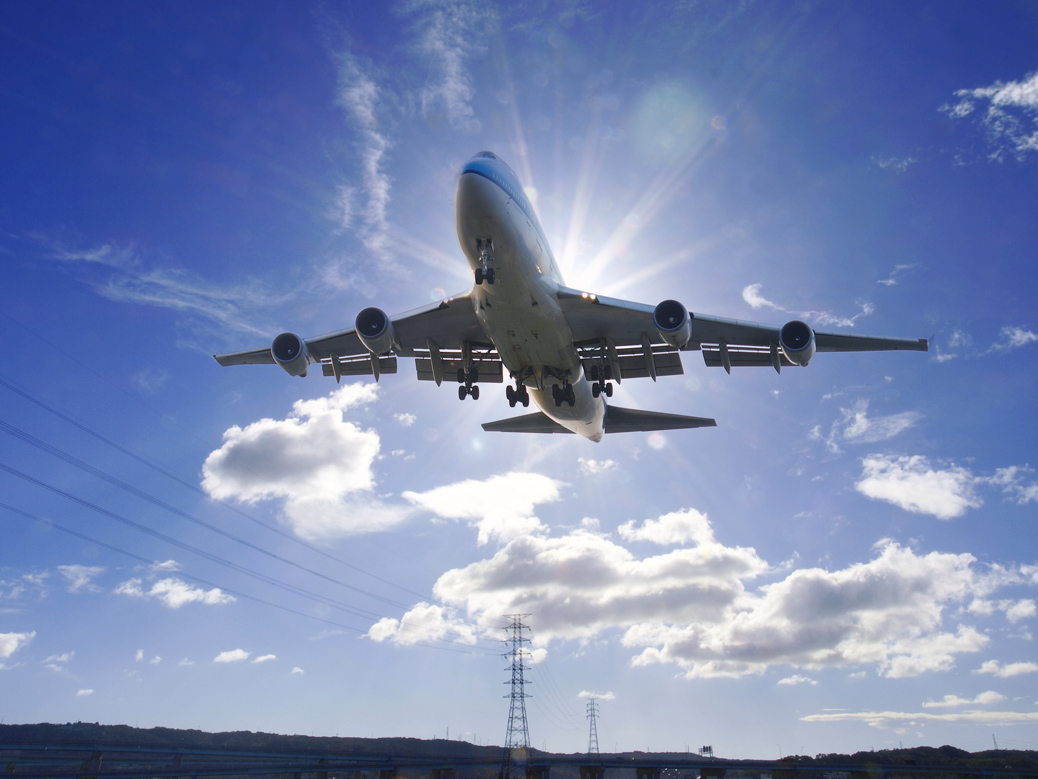 Qantas Aquire Loyalty Program to Target Small- and Medium-sized Enterprises