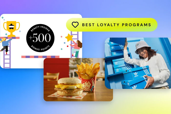 Best Loyalty Programs 2025—What Makes Them Stand Out