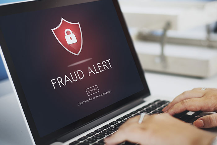 Block Fraud & Maximize Revenue in the Golden Era of Retail