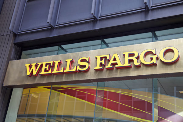 Taking ‘Steps’ to a Better Customer Experience at Wells Fargo