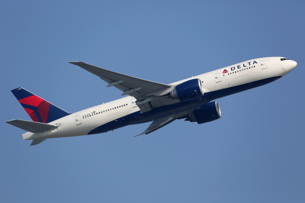 Changes to Delta’s SkyMiles Program Reinforce the Benefits of Being Loyal