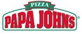 Papa John's Pizza