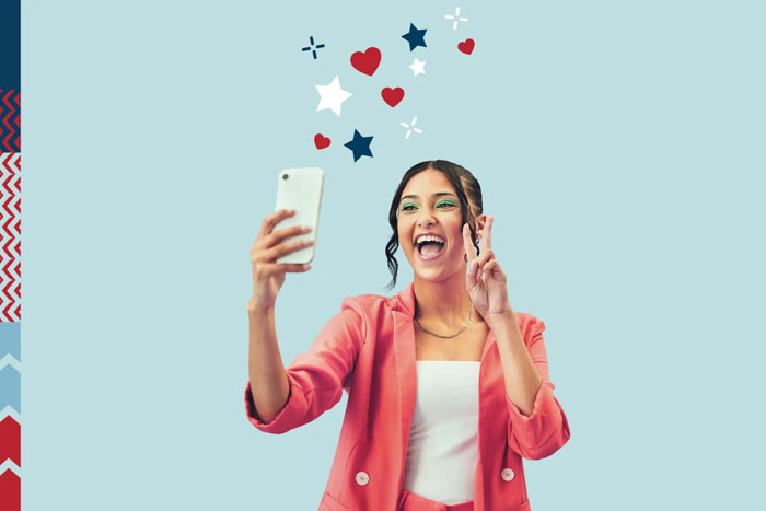 Crack the Code on Lasting Loyalty with Gen Z