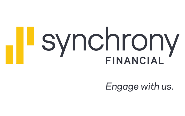 How Credit and Loyalty Work Together for Synchrony Financial and Partner Brands