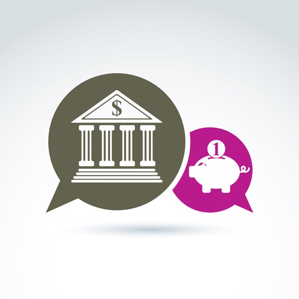 Charles Schwab Understands How Challenger Brands Build Brand Loyalty