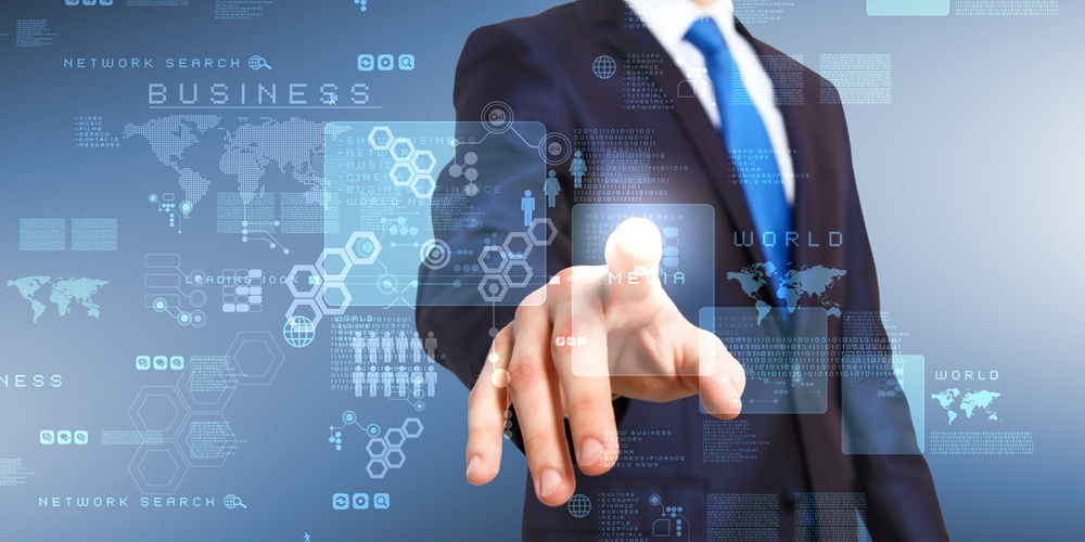 McKinsey Report: Digital Customer Engagement Highest-Ranked Trend