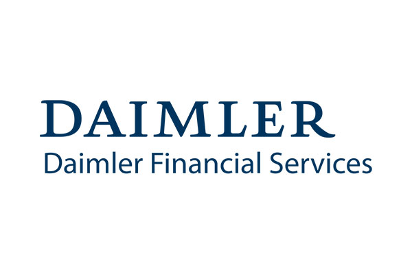 How Daimler Financial Services Mexico Tackles Customer Experience in an Emerging Market