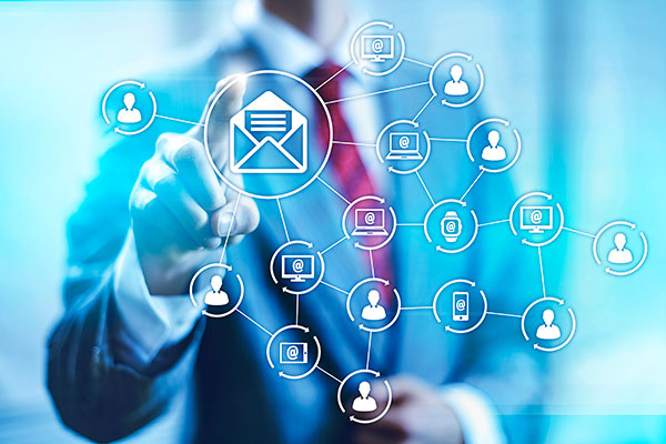 Q1 Email Trends and Benchmarks: Understanding cross-device behavior remains critical