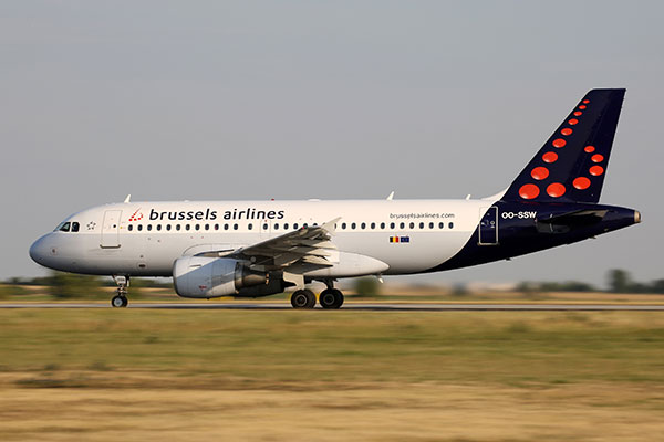 Comarch Lends Helping Customer Loyalty Hand to Brussels Airlines
