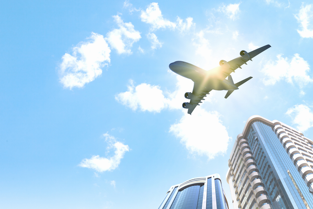 Virgin Atlantic to Introduce In-flight Soap Catch Up Service