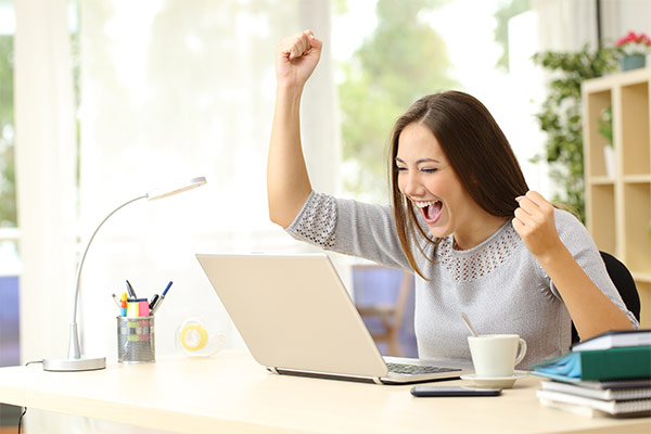 $150 Billion Reasons Why the Lottery Industry Is Going Digital