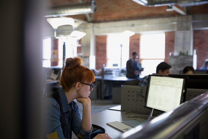 Is Your Email Strategy Inclusive?